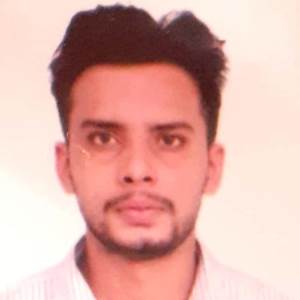 Anuj Shukla